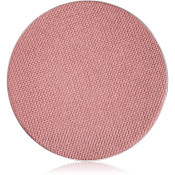 MAC Cosmetics Eye Shadow Pro Palette Refill Pan fard ochi rezervă - imagine 2